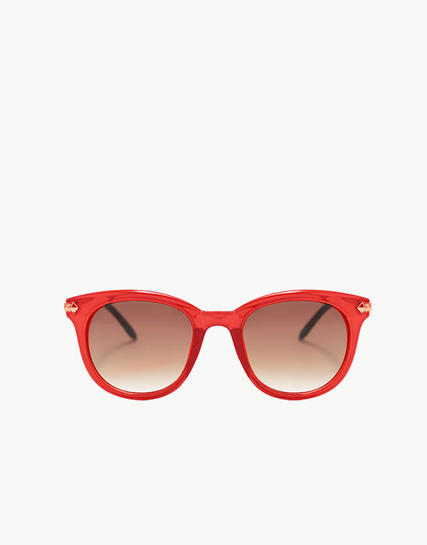 bosa-ecommerce-product3
